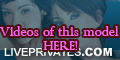 nicollewillis PRIVATE